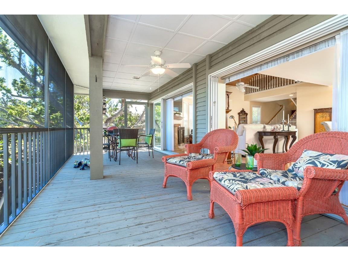 36 Seawatch Drive Boca Grande FL 33921 - GULF OF MEXICO D6144560 image20