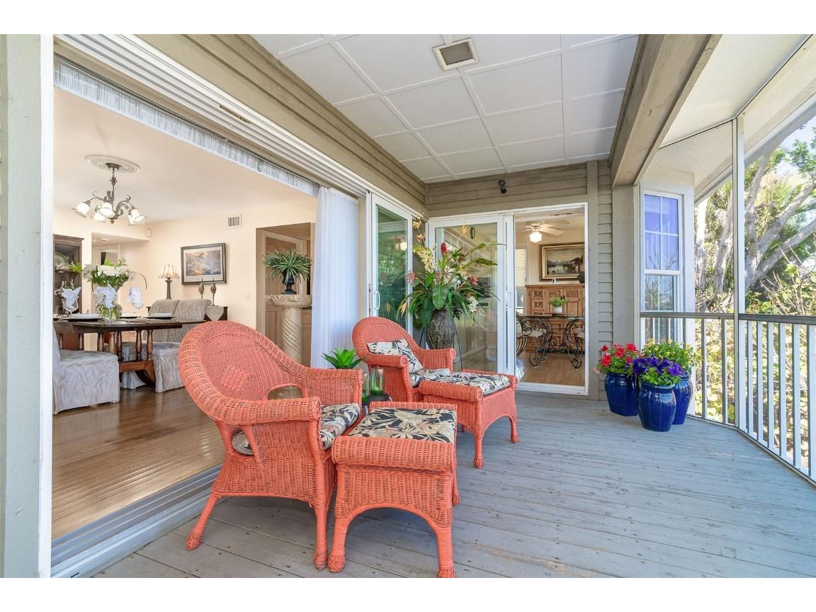 36 Seawatch Drive Boca Grande FL 33921 - GULF OF MEXICO D6144560 image21