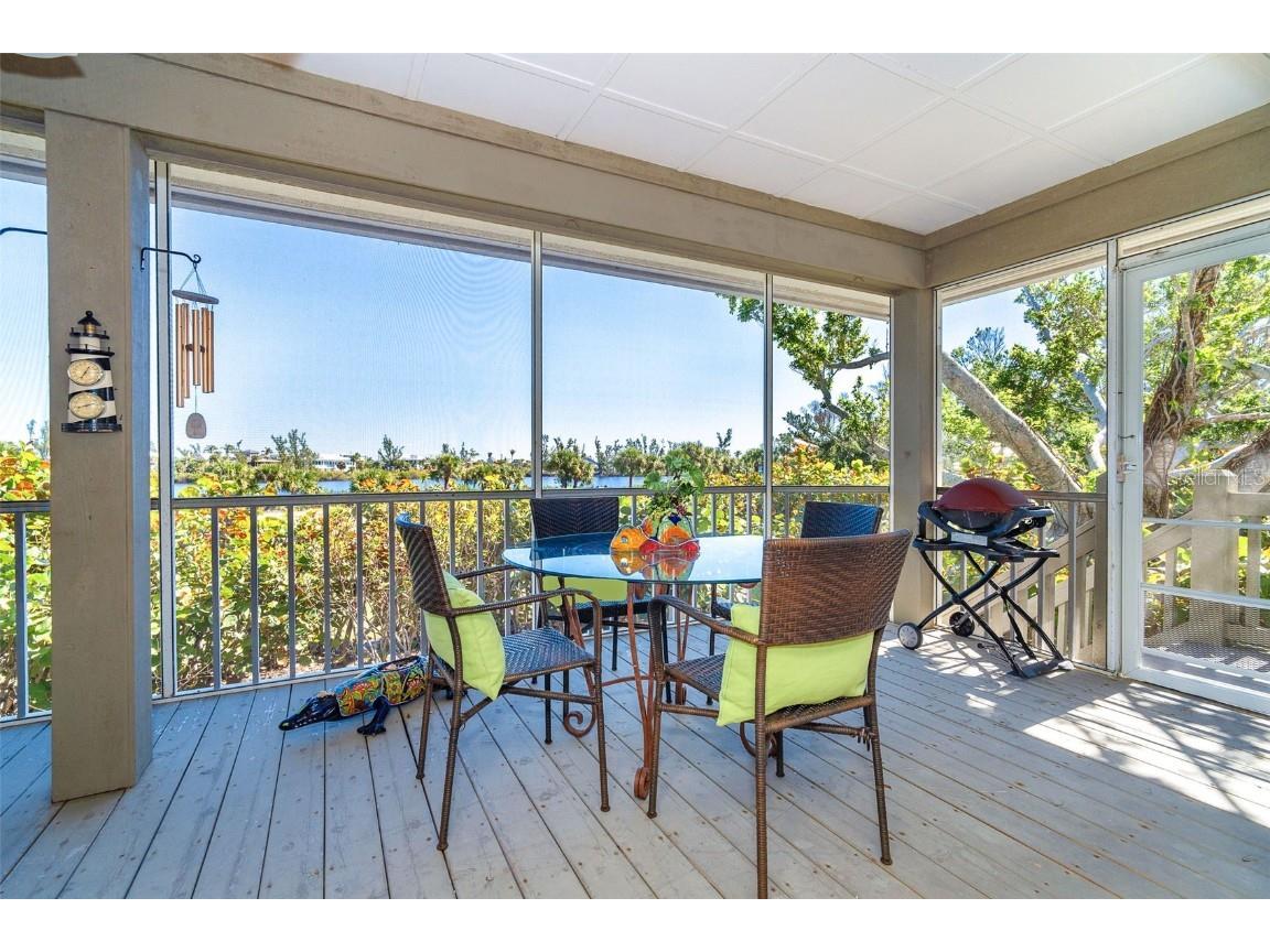 36 Seawatch Drive Boca Grande FL 33921 - GULF OF MEXICO D6144560 image22