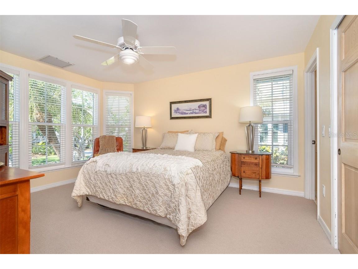 36 Seawatch Drive Boca Grande FL 33921 - GULF OF MEXICO D6144560 image23