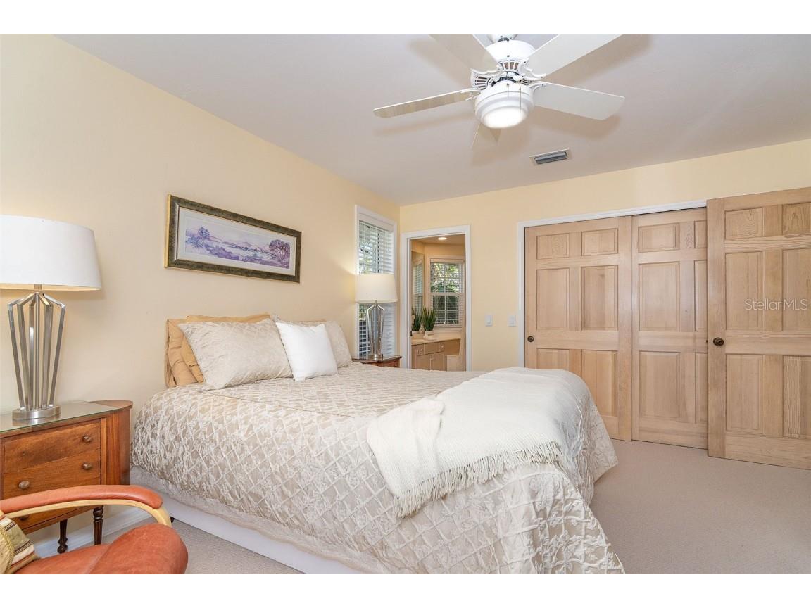 36 Seawatch Drive Boca Grande FL 33921 - GULF OF MEXICO D6144560 image24