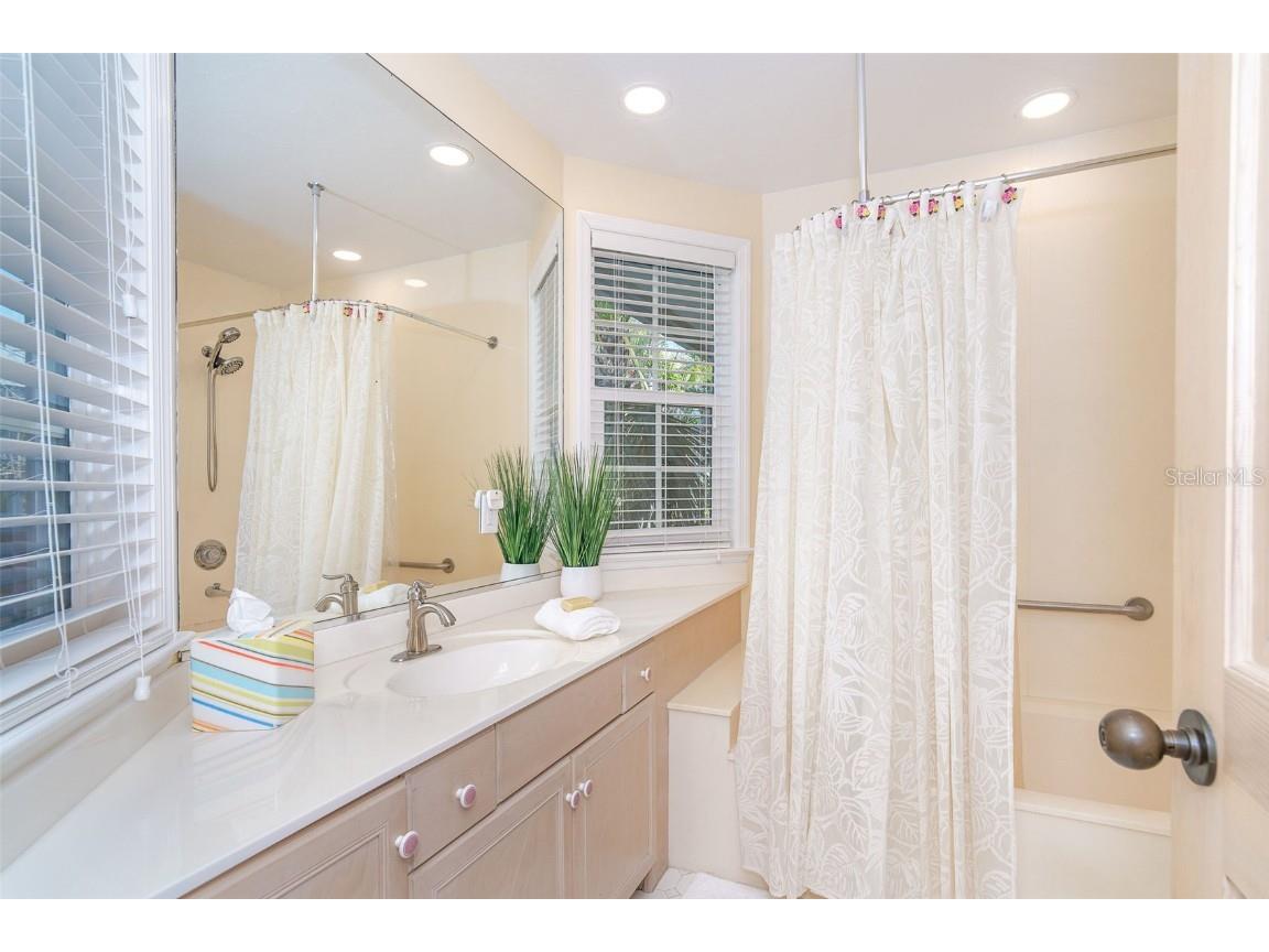 36 Seawatch Drive Boca Grande FL 33921 - GULF OF MEXICO D6144560 image25