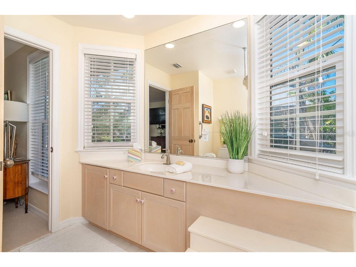 36 Seawatch Drive Boca Grande FL 33921 - GULF OF MEXICO D6144560 image26