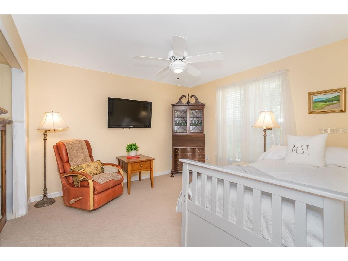 36 Seawatch Drive Boca Grande FL 33921 - GULF OF MEXICO D6144560 image27