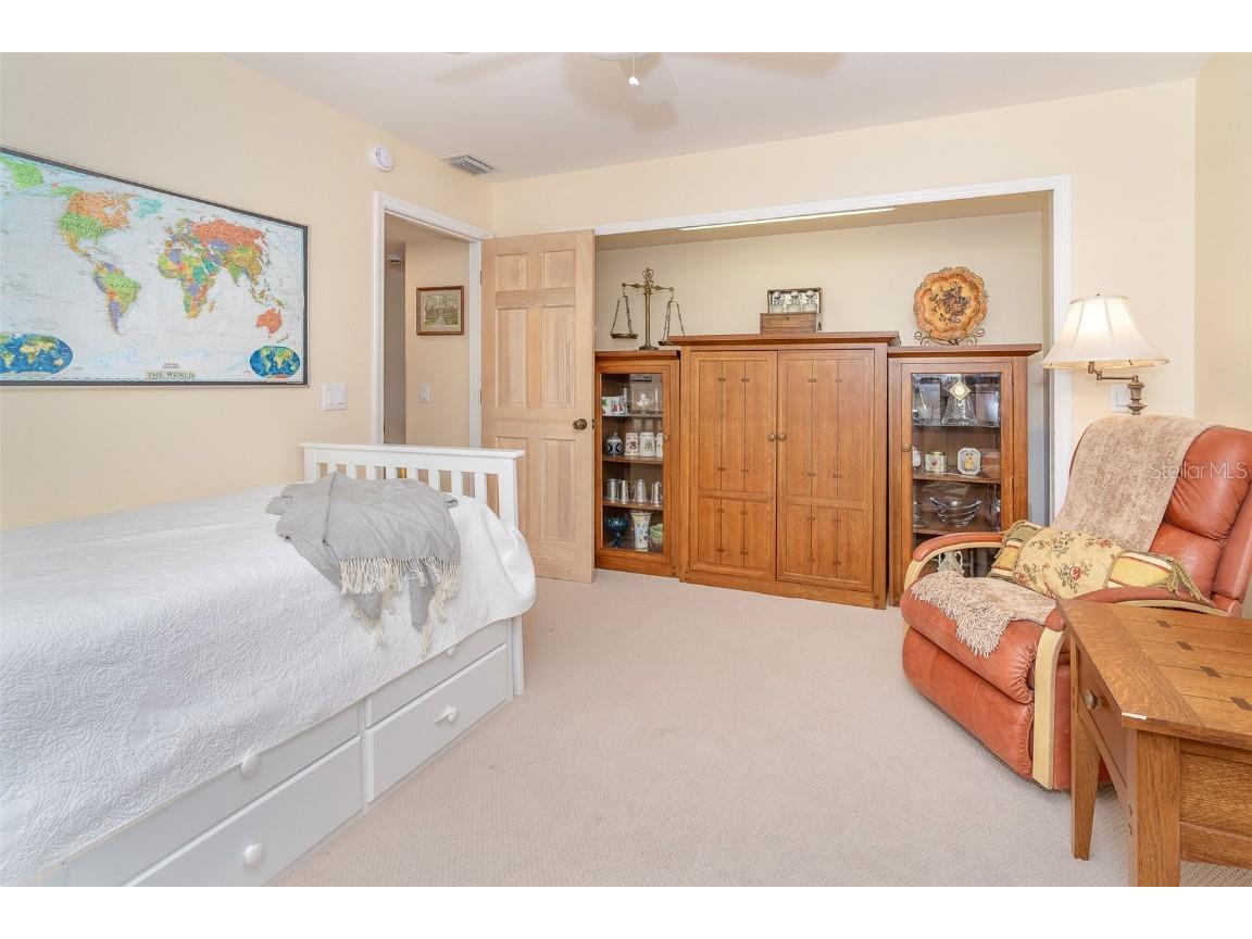 36 Seawatch Drive Boca Grande FL 33921 - GULF OF MEXICO D6144560 image28