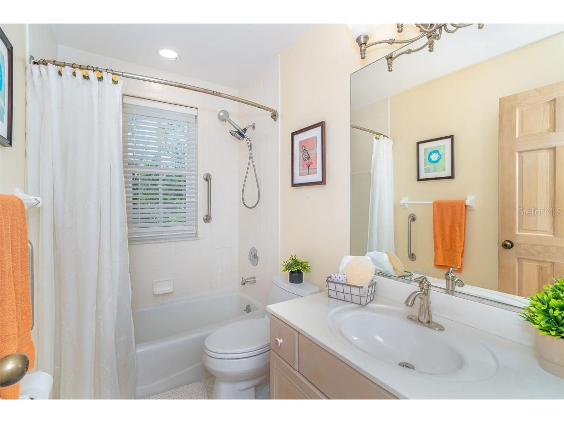 36 Seawatch Drive Boca Grande FL 33921 - GULF OF MEXICO D6144560 image29