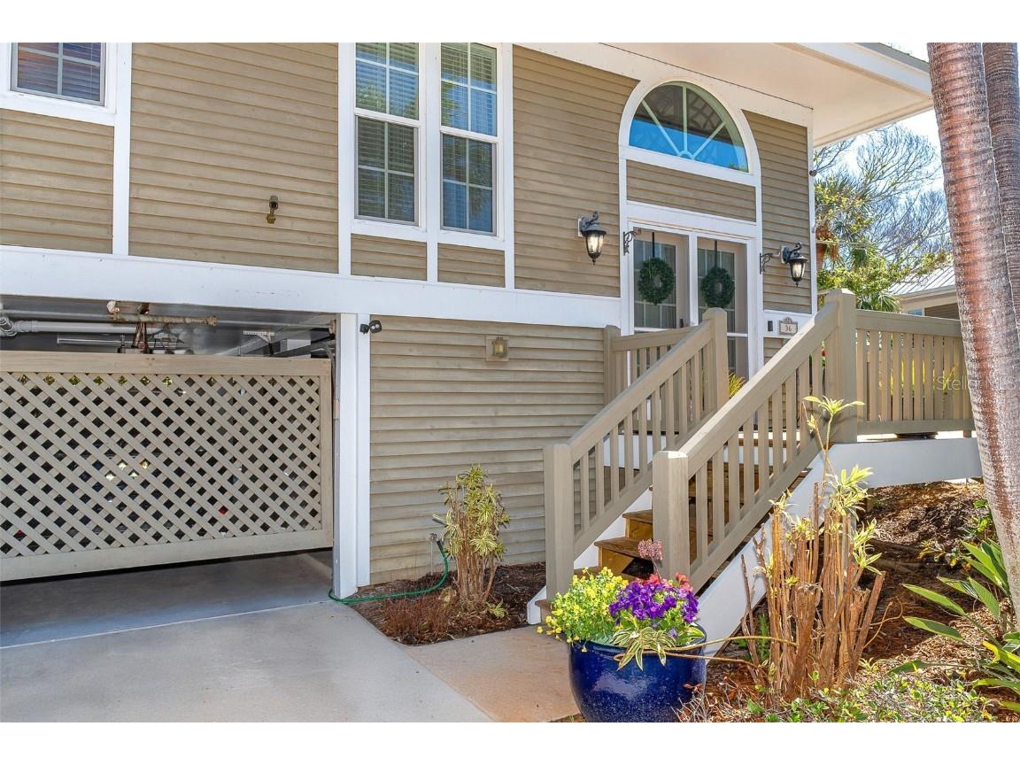 36 Seawatch Drive Boca Grande FL 33921 - GULF OF MEXICO D6144560 image3