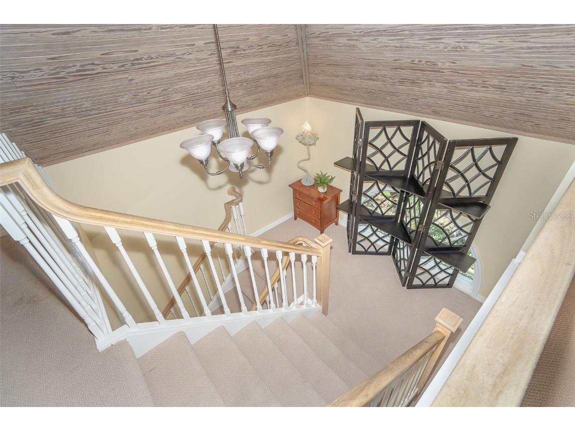 36 Seawatch Drive Boca Grande FL 33921 - GULF OF MEXICO D6144560 image30