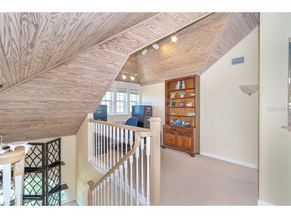 36 Seawatch Drive Boca Grande FL 33921 - GULF OF MEXICO D6144560 image31