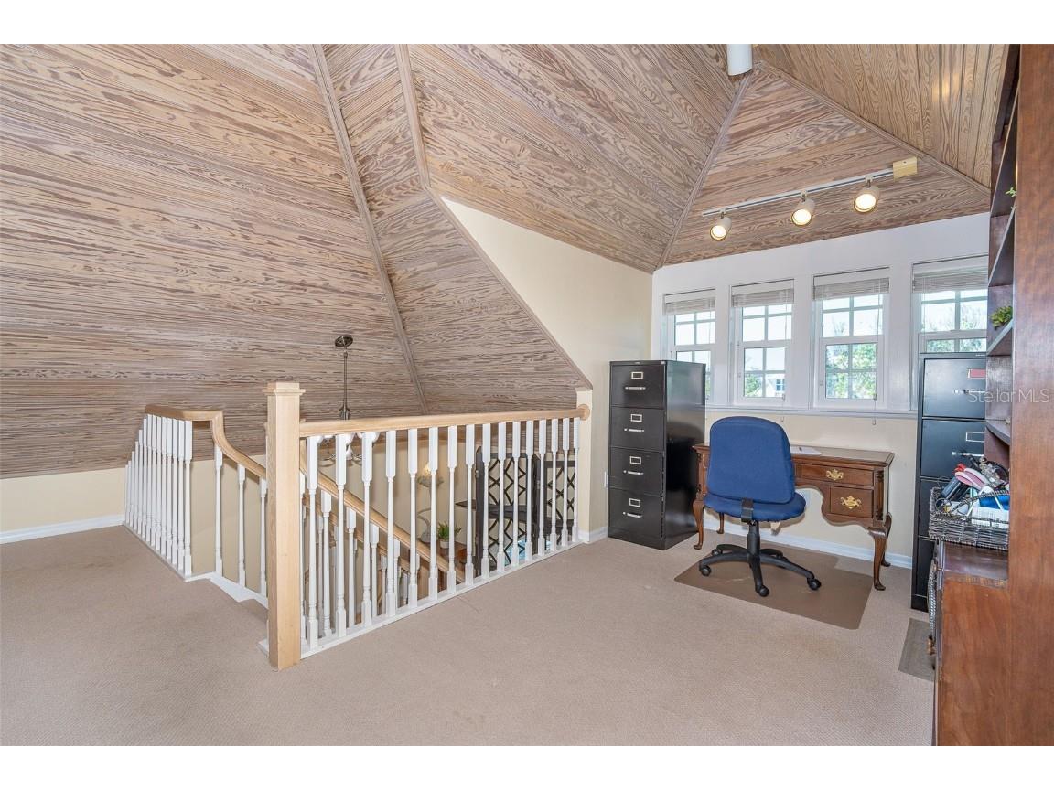 36 Seawatch Drive Boca Grande FL 33921 - GULF OF MEXICO D6144560 image32