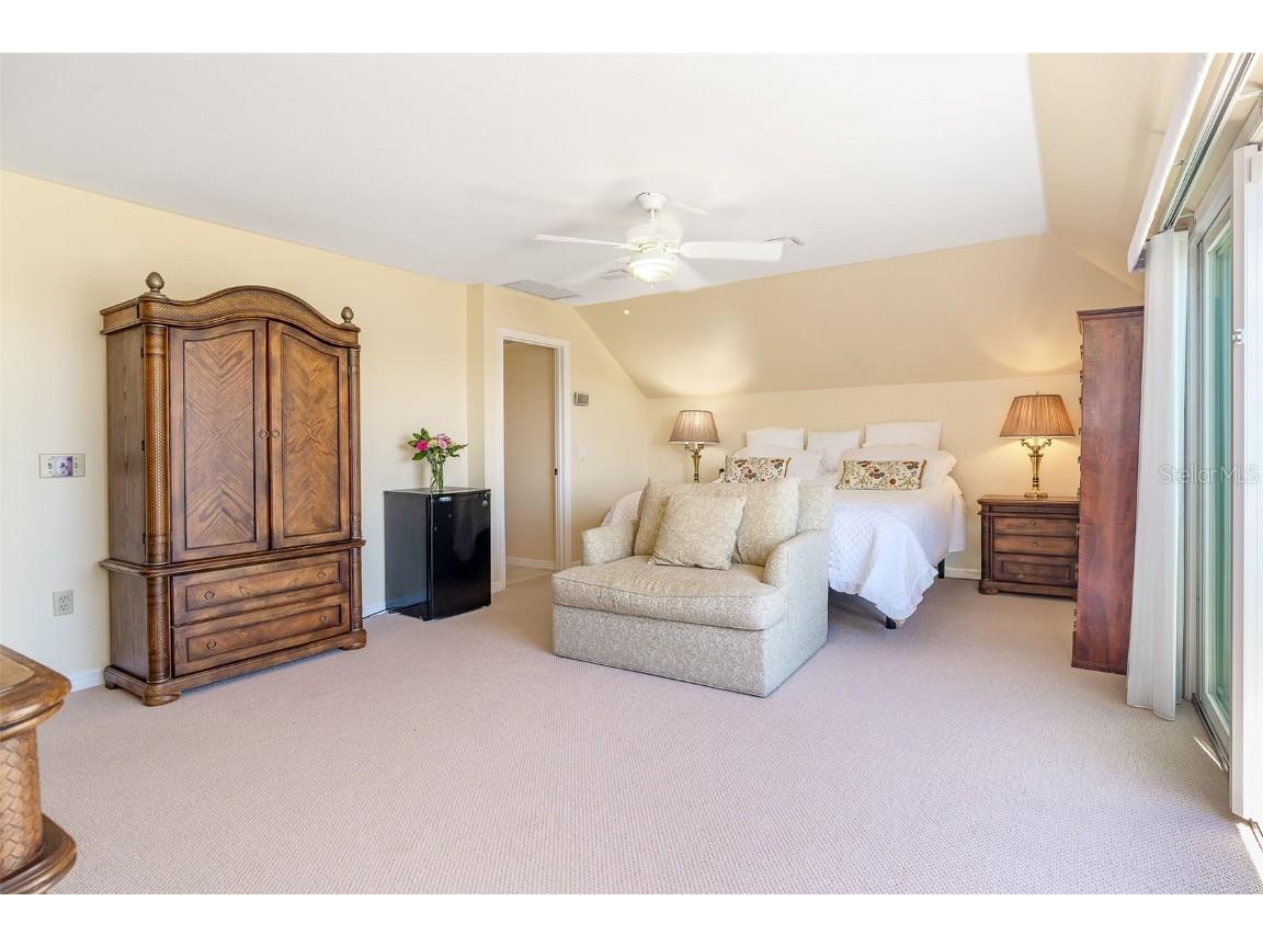 36 Seawatch Drive Boca Grande FL 33921 - GULF OF MEXICO D6144560 image33