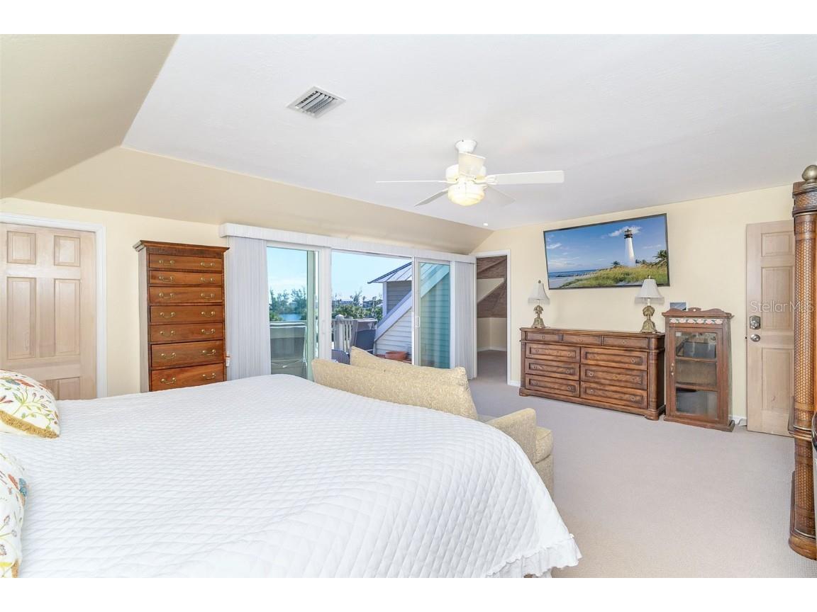 36 Seawatch Drive Boca Grande FL 33921 - GULF OF MEXICO D6144560 image34