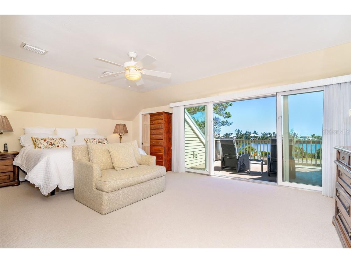 36 Seawatch Drive Boca Grande FL 33921 - GULF OF MEXICO D6144560 image35