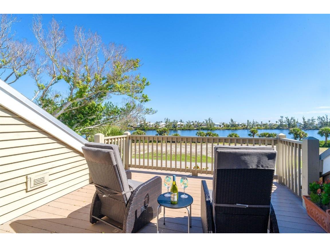 36 Seawatch Drive Boca Grande FL 33921 - GULF OF MEXICO D6144560 image36