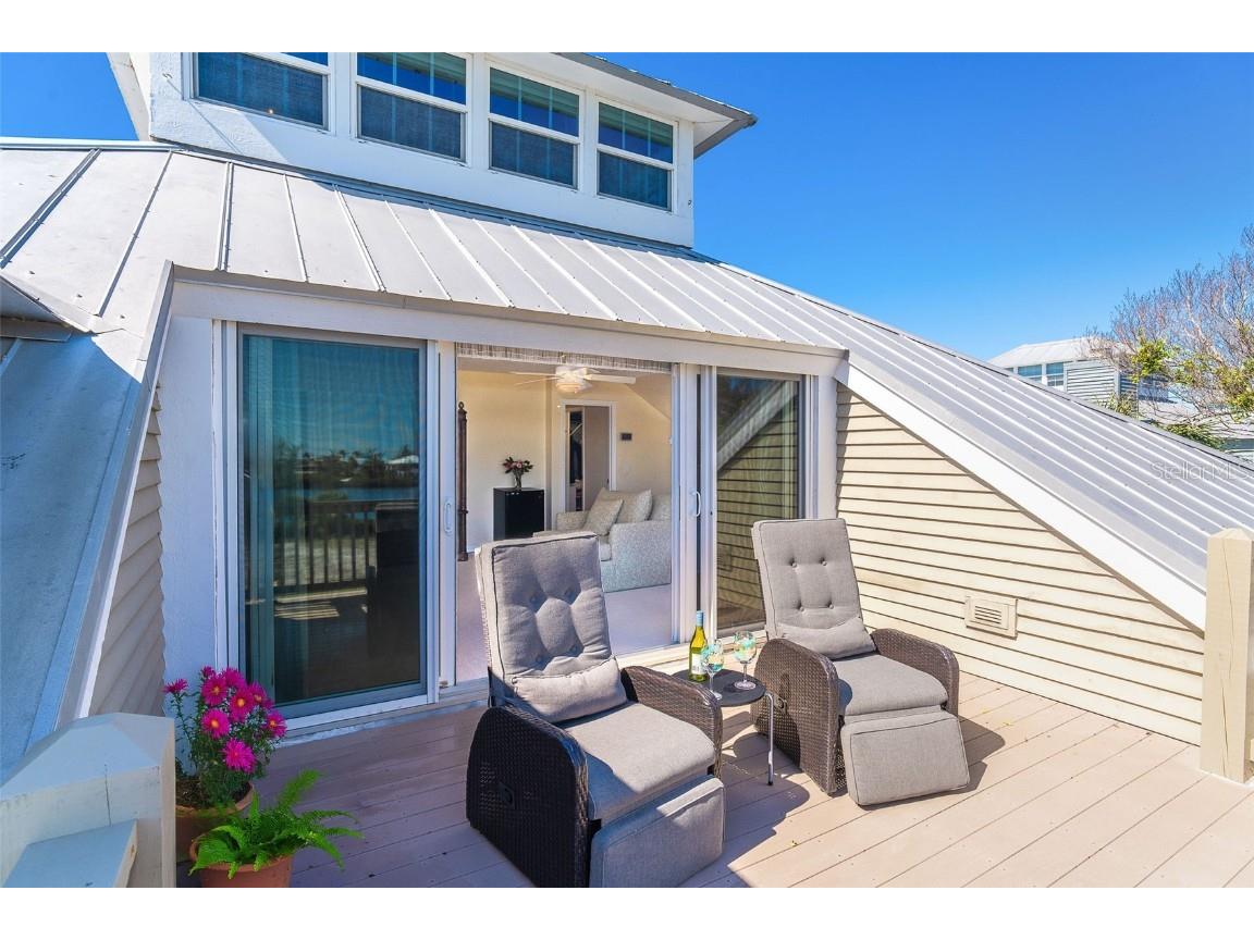 36 Seawatch Drive Boca Grande FL 33921 - GULF OF MEXICO D6144560 image37