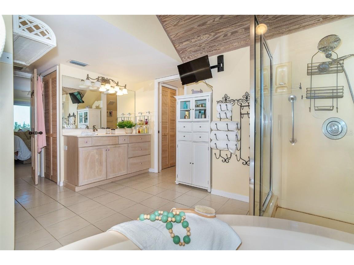 36 Seawatch Drive Boca Grande FL 33921 - GULF OF MEXICO D6144560 image38