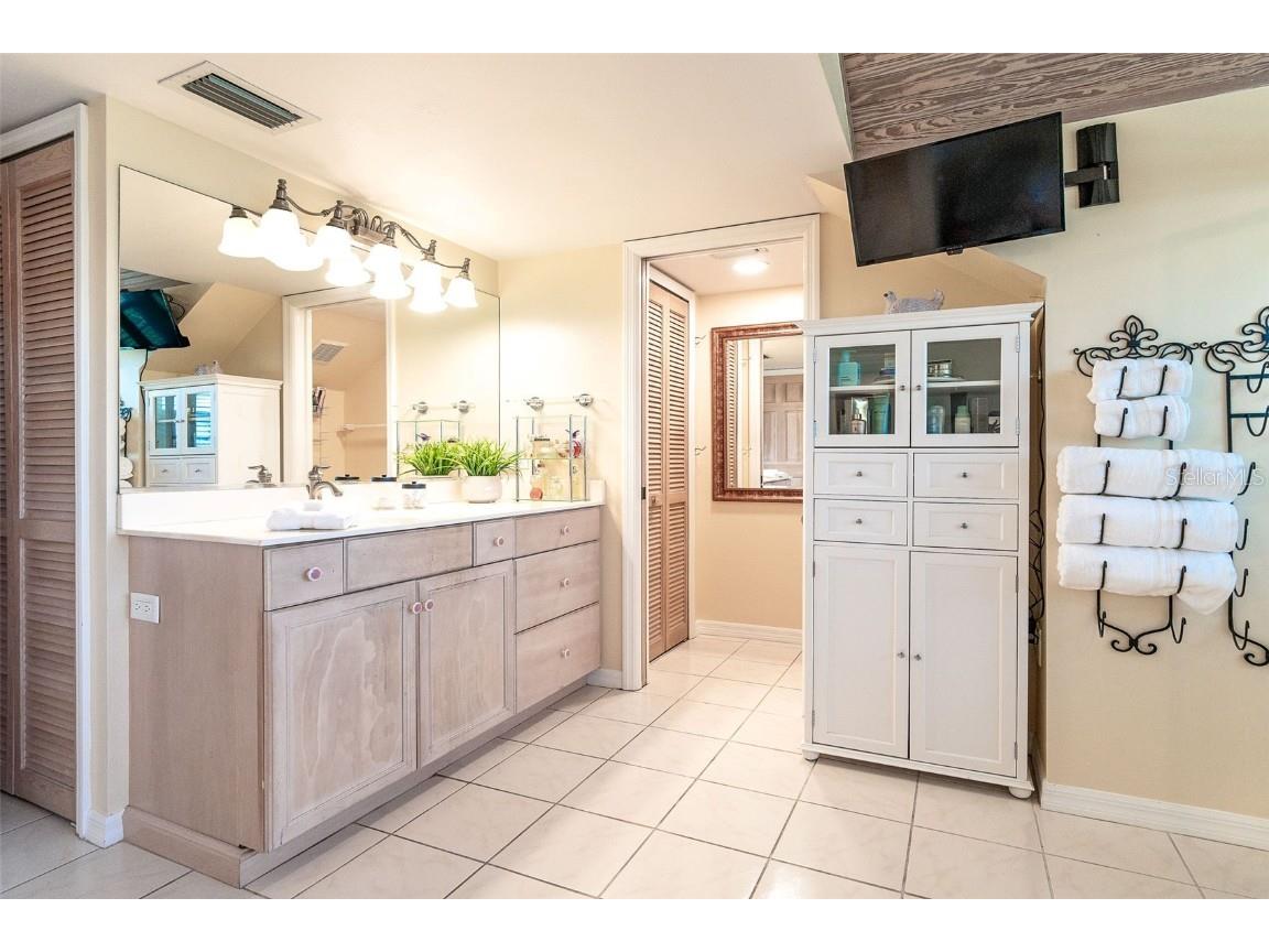 36 Seawatch Drive Boca Grande FL 33921 - GULF OF MEXICO D6144560 image39