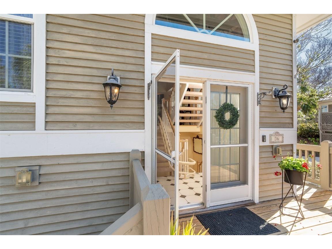 36 Seawatch Drive Boca Grande FL 33921 - GULF OF MEXICO D6144560 image4