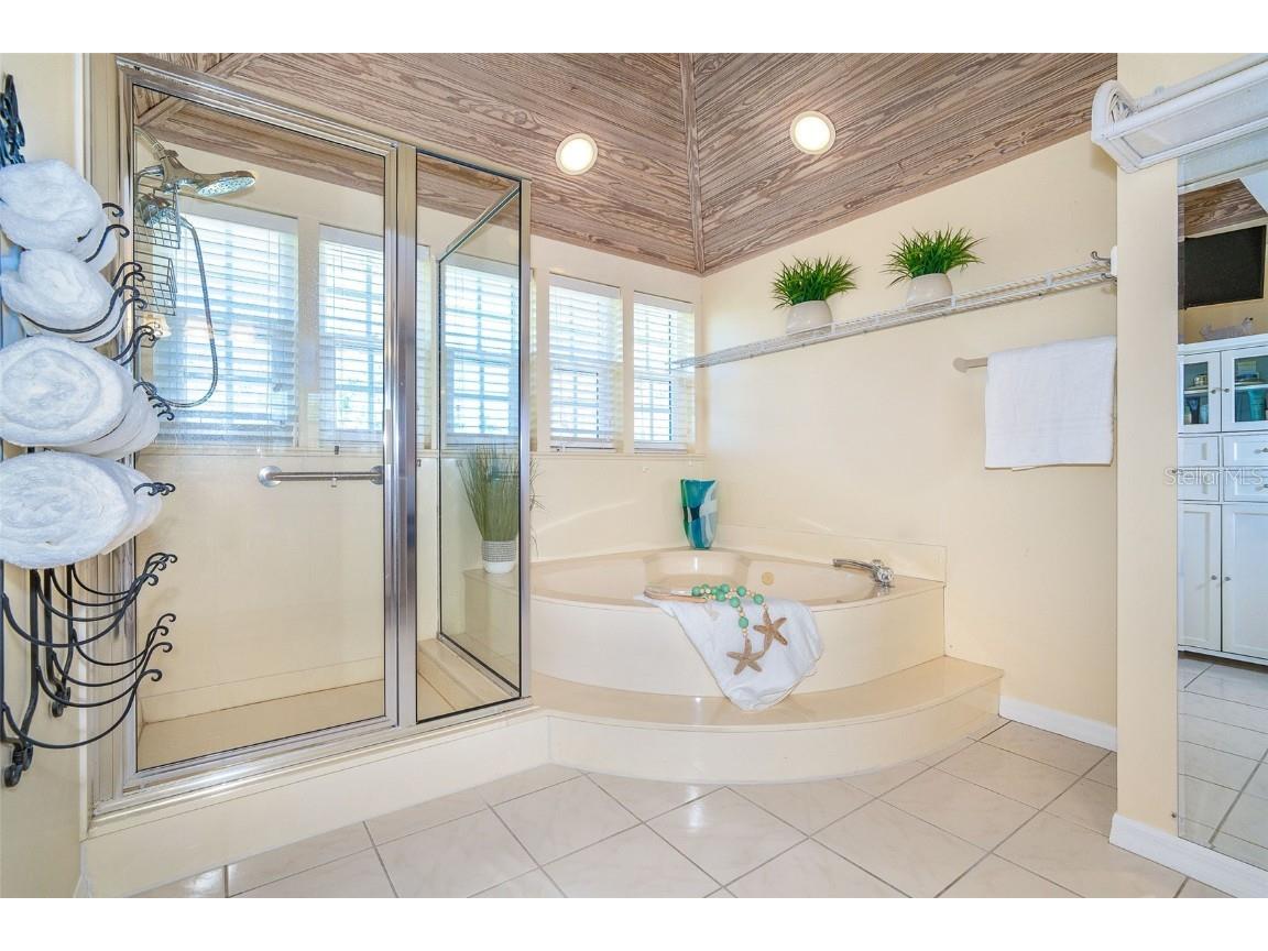 36 Seawatch Drive Boca Grande FL 33921 - GULF OF MEXICO D6144560 image40