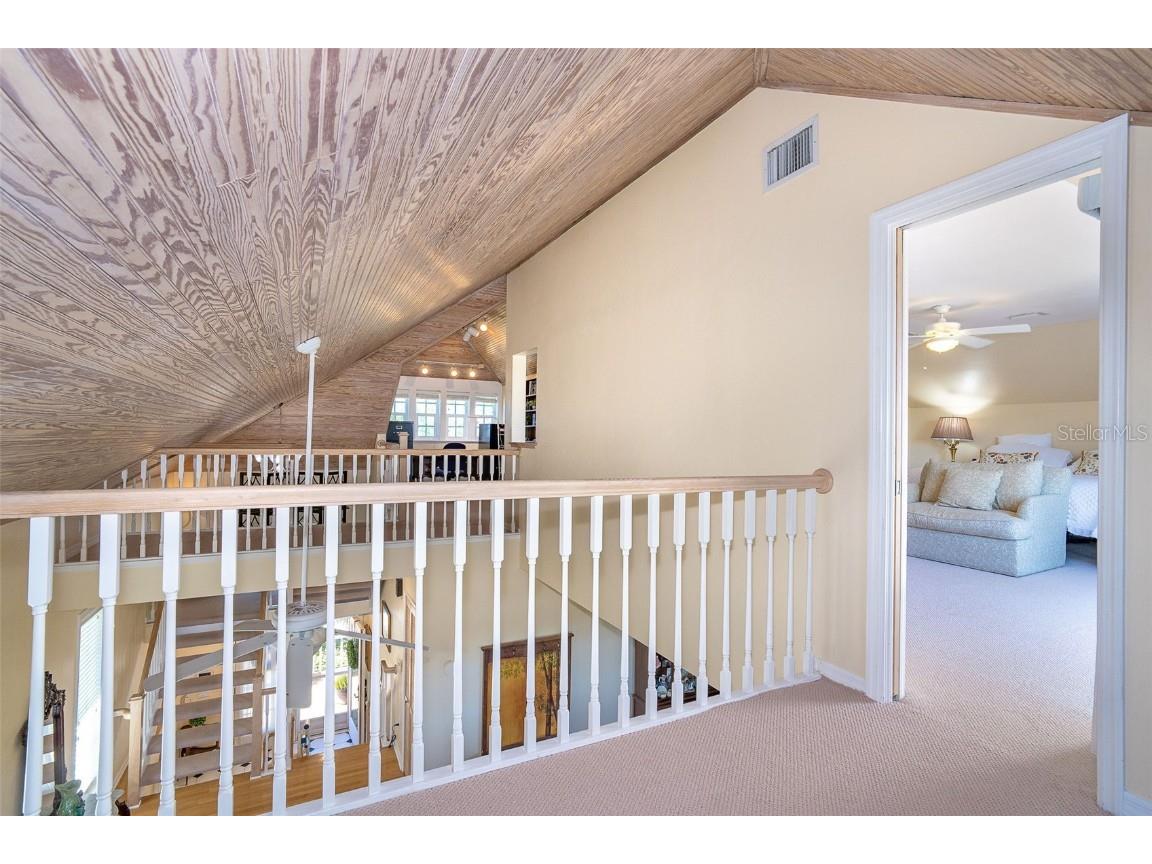 36 Seawatch Drive Boca Grande FL 33921 - GULF OF MEXICO D6144560 image41