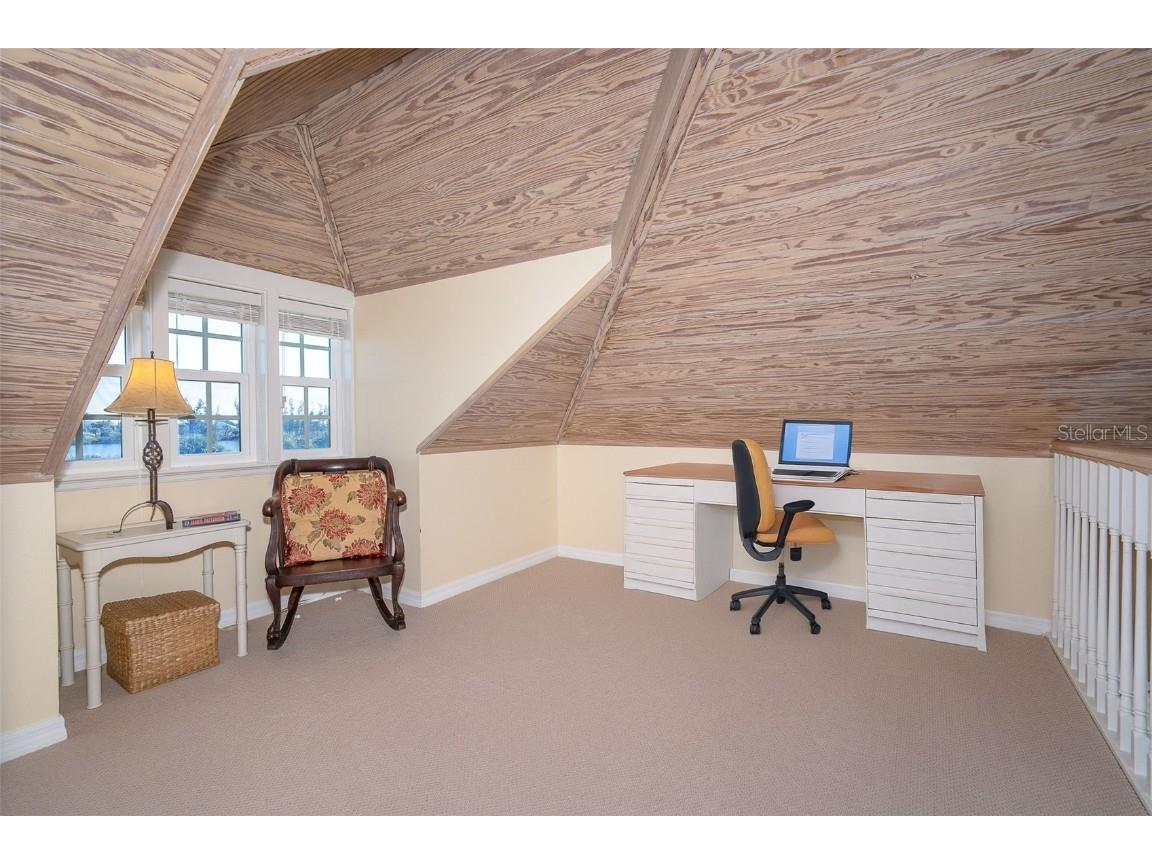 36 Seawatch Drive Boca Grande FL 33921 - GULF OF MEXICO D6144560 image42