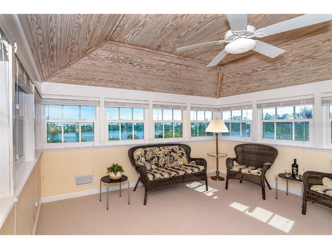 36 Seawatch Drive Boca Grande FL 33921 - GULF OF MEXICO D6144560 image43
