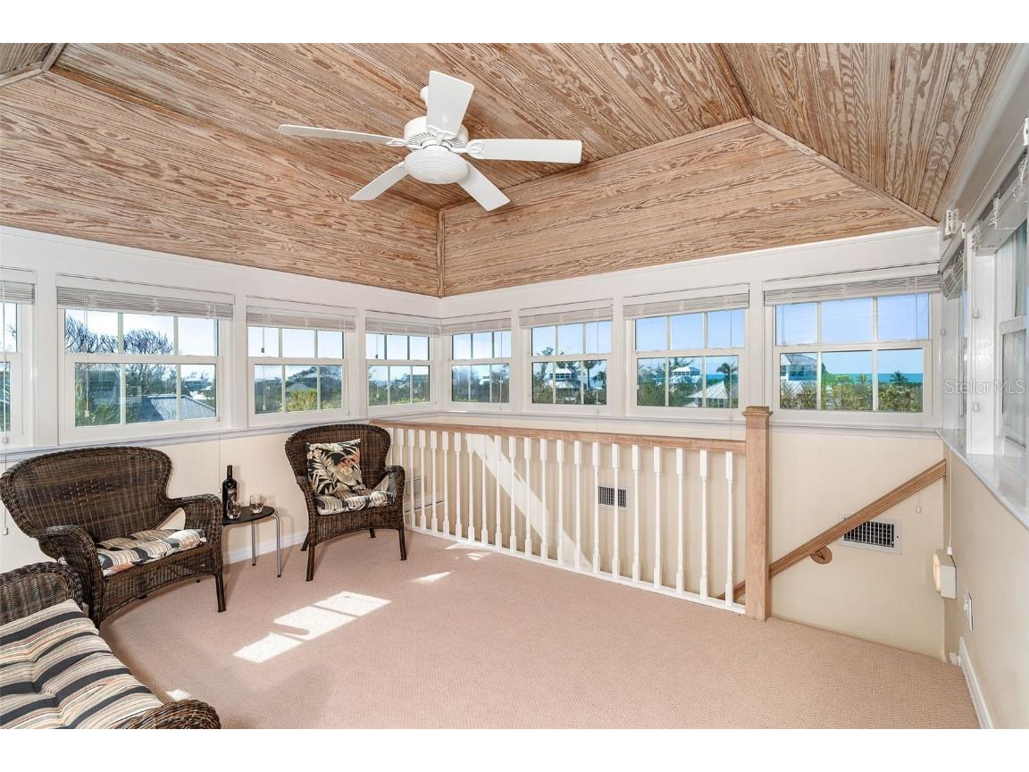 36 Seawatch Drive Boca Grande FL 33921 - GULF OF MEXICO D6144560 image44