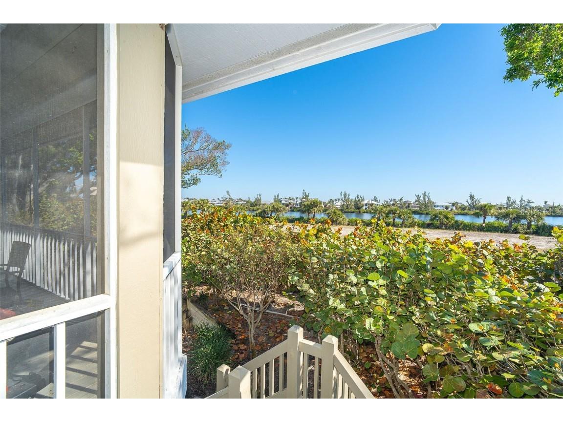 36 Seawatch Drive Boca Grande FL 33921 - GULF OF MEXICO D6144560 image45
