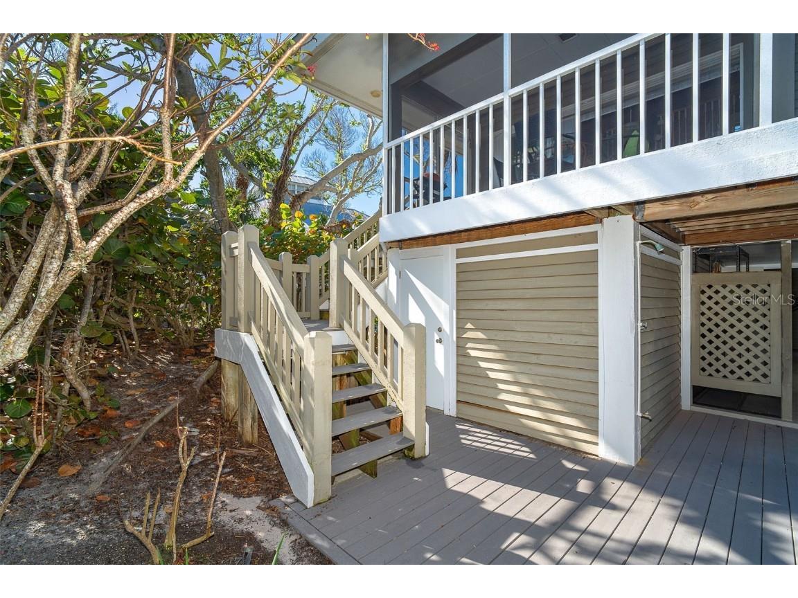 36 Seawatch Drive Boca Grande FL 33921 - GULF OF MEXICO D6144560 image46