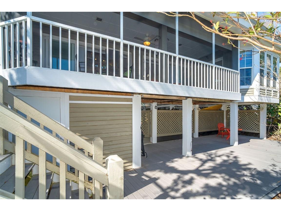 36 Seawatch Drive Boca Grande FL 33921 - GULF OF MEXICO D6144560 image47