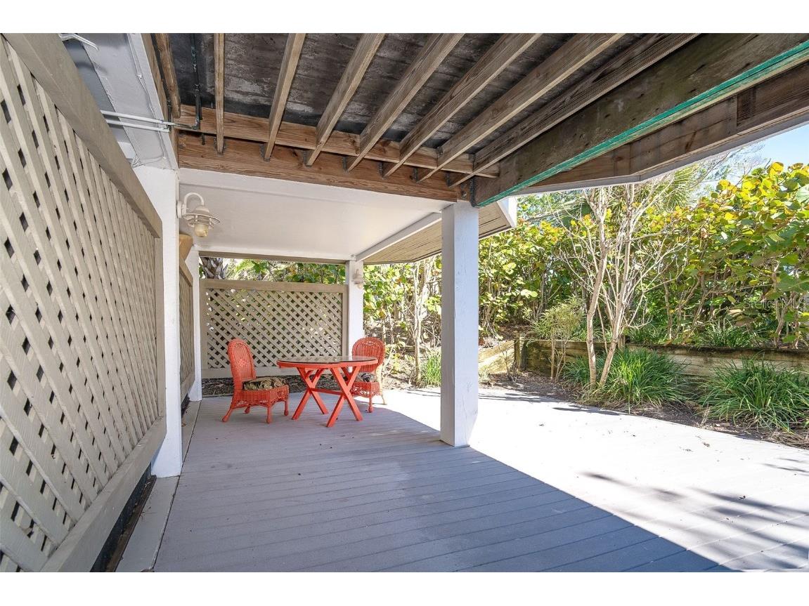 36 Seawatch Drive Boca Grande FL 33921 - GULF OF MEXICO D6144560 image48