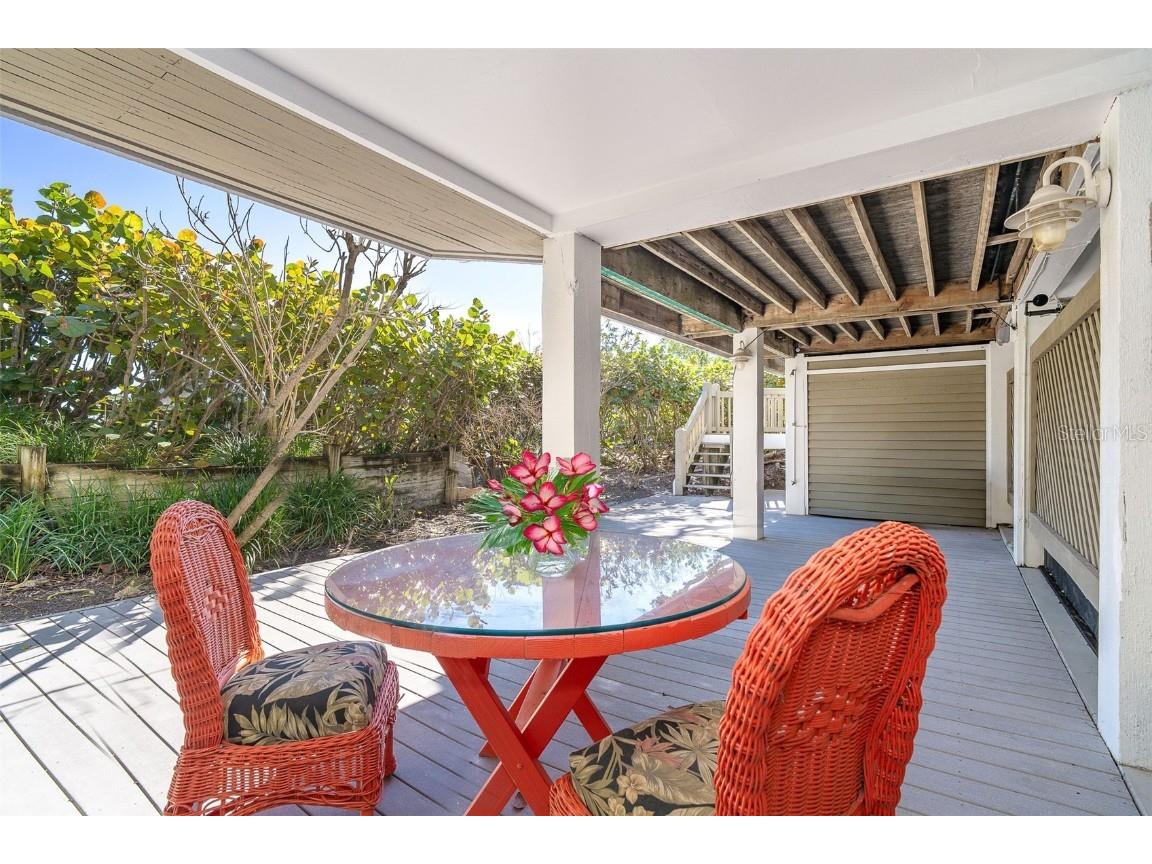 36 Seawatch Drive Boca Grande FL 33921 - GULF OF MEXICO D6144560 image49