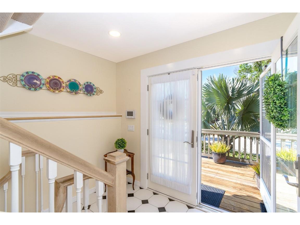 36 Seawatch Drive Boca Grande FL 33921 - GULF OF MEXICO D6144560 image5