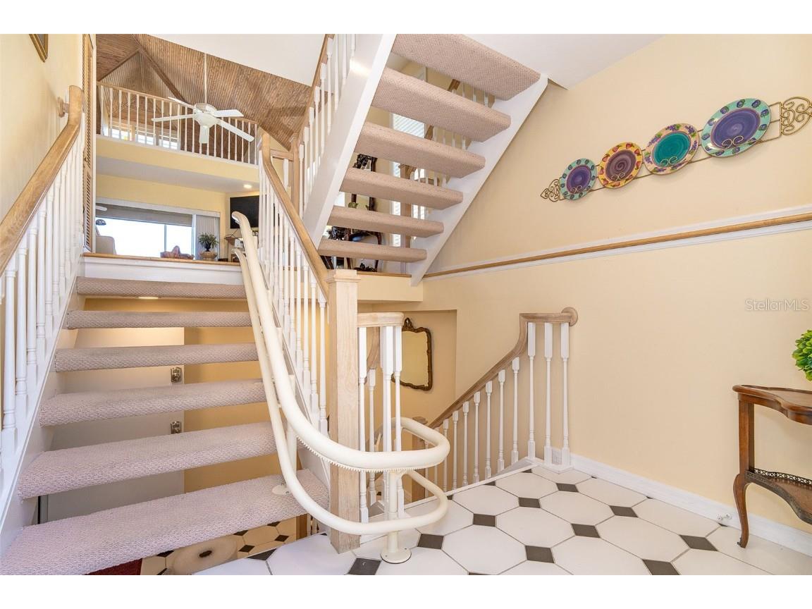 36 Seawatch Drive Boca Grande FL 33921 - GULF OF MEXICO D6144560 image50