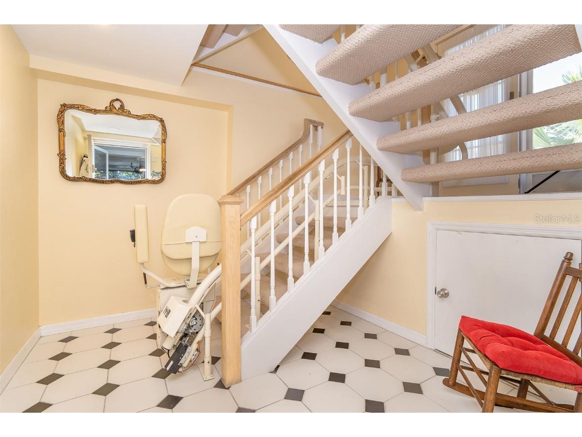 36 Seawatch Drive Boca Grande FL 33921 - GULF OF MEXICO D6144560 image51