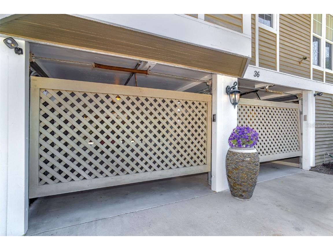 36 Seawatch Drive Boca Grande FL 33921 - GULF OF MEXICO D6144560 image52