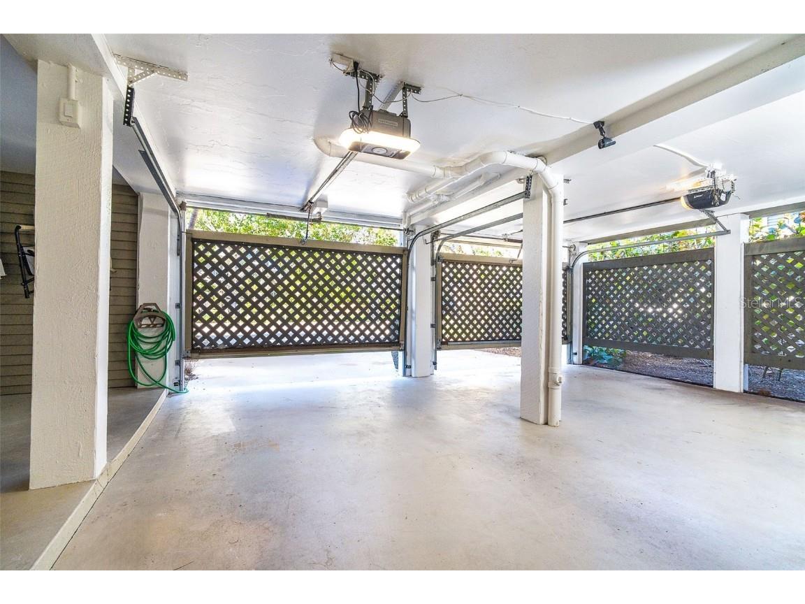 36 Seawatch Drive Boca Grande FL 33921 - GULF OF MEXICO D6144560 image53