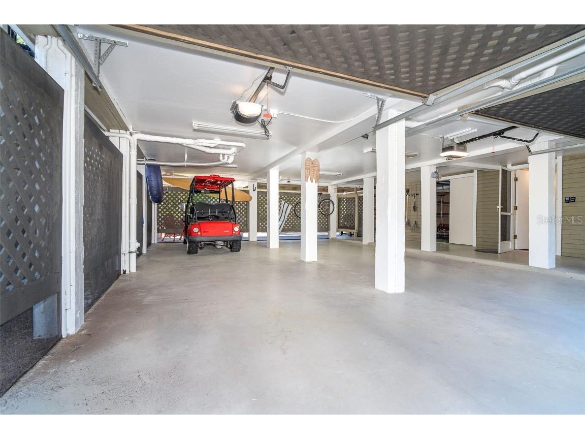 36 Seawatch Drive Boca Grande FL 33921 - GULF OF MEXICO D6144560 image54