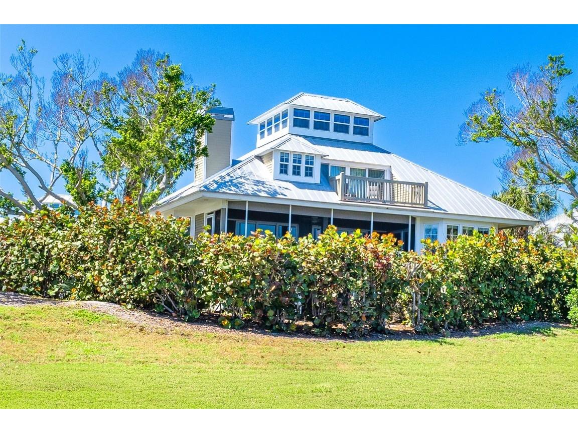 36 Seawatch Drive Boca Grande FL 33921 - GULF OF MEXICO D6144560 image55