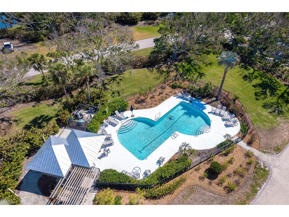 36 Seawatch Drive Boca Grande FL 33921 - GULF OF MEXICO D6144560 image58