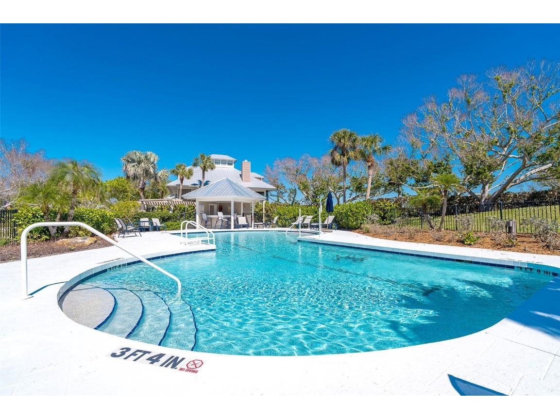 36 Seawatch Drive Boca Grande FL 33921 - GULF OF MEXICO D6144560 image59