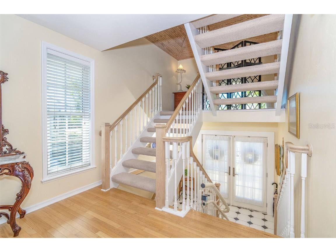 36 Seawatch Drive Boca Grande FL 33921 - GULF OF MEXICO D6144560 image6