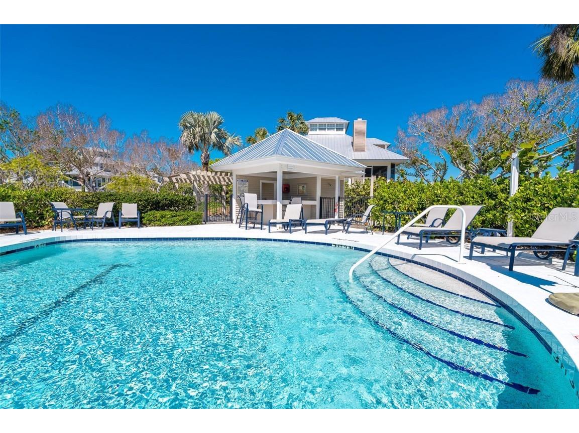 36 Seawatch Drive Boca Grande FL 33921 - GULF OF MEXICO D6144560 image60