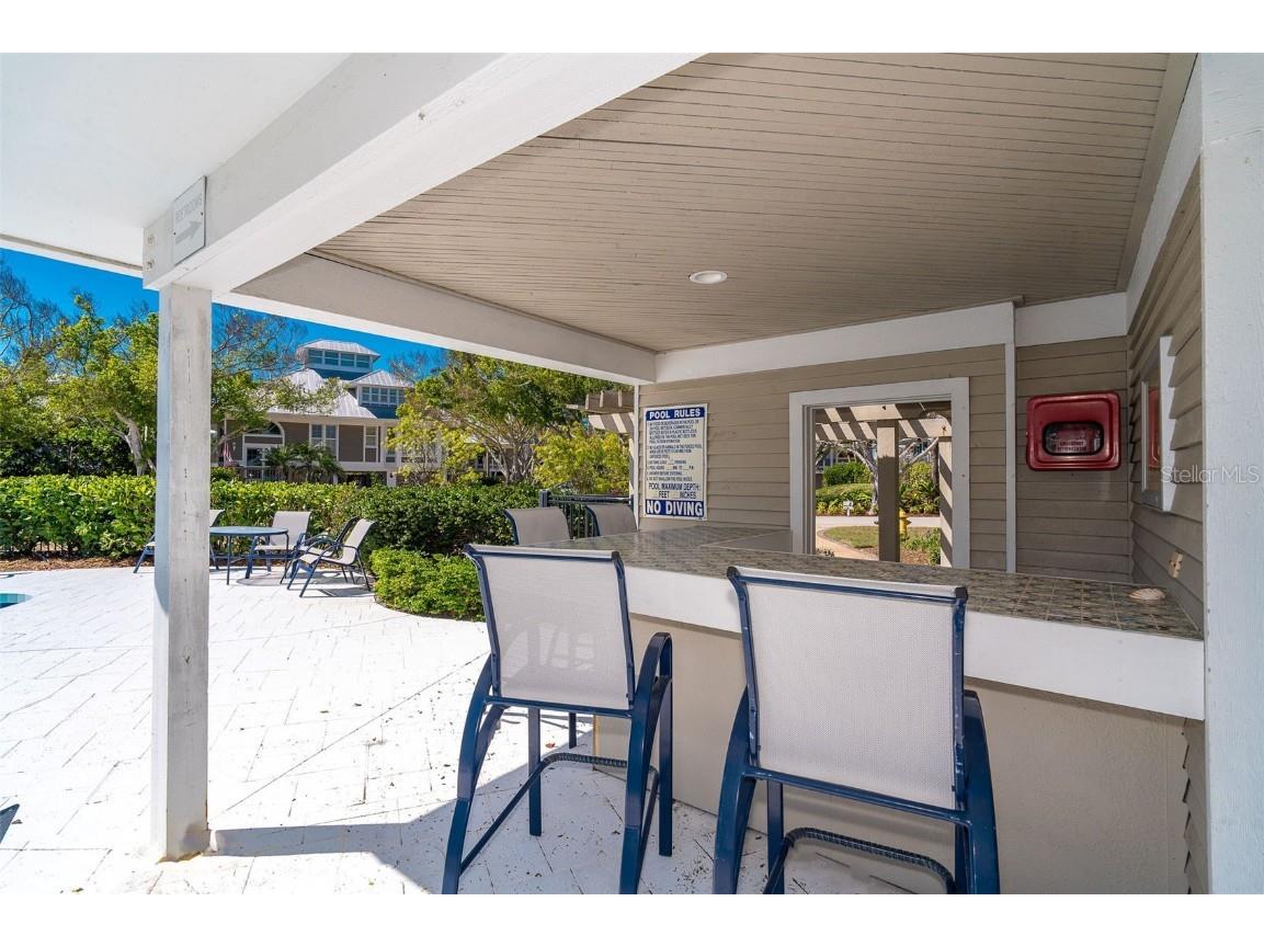 36 Seawatch Drive Boca Grande FL 33921 - GULF OF MEXICO D6144560 image61