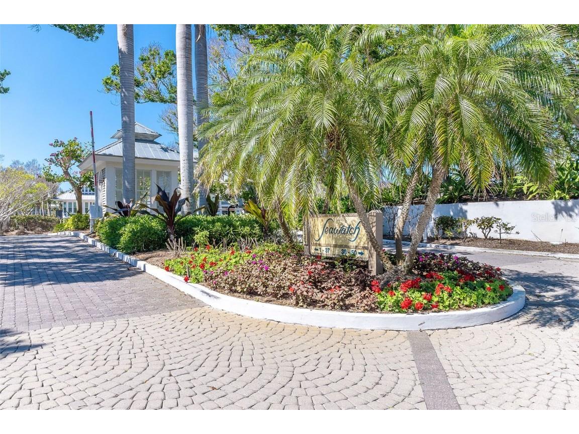 36 Seawatch Drive Boca Grande FL 33921 - GULF OF MEXICO D6144560 image62