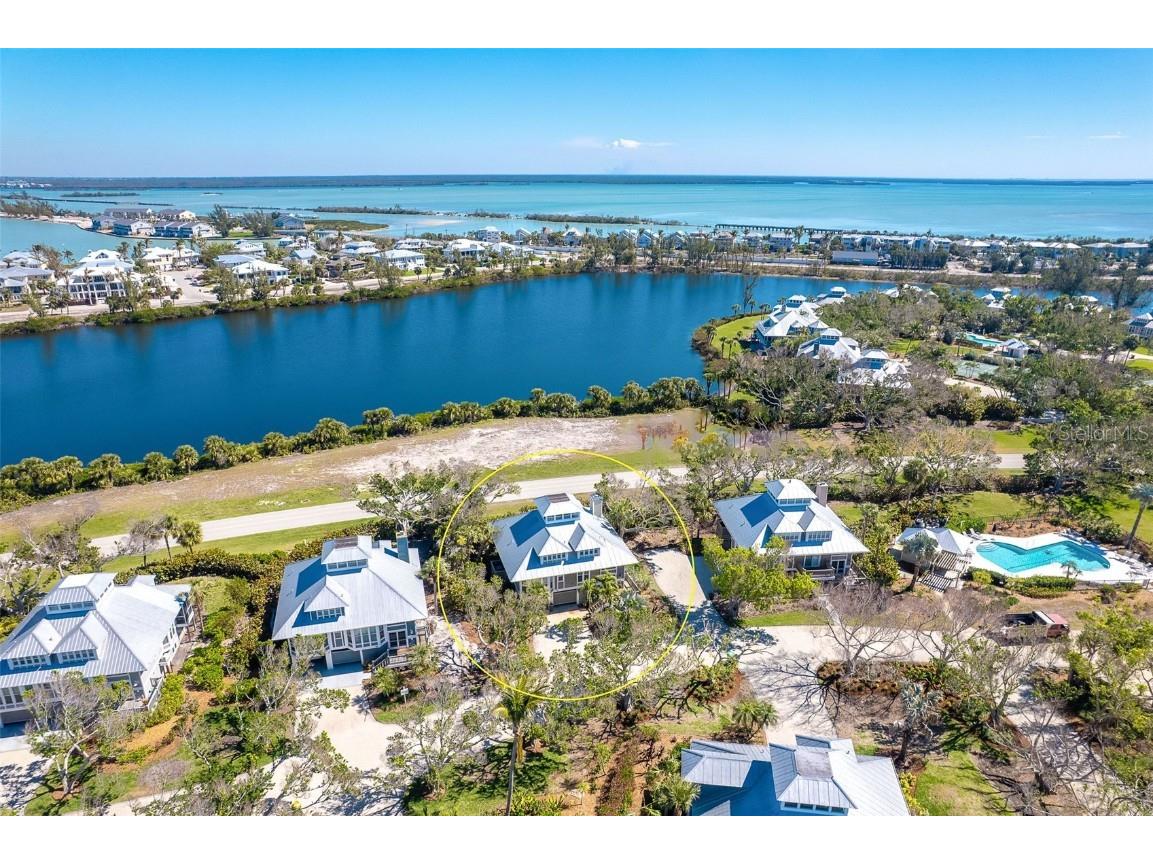 36 Seawatch Drive Boca Grande FL 33921 - GULF OF MEXICO D6144560 image64
