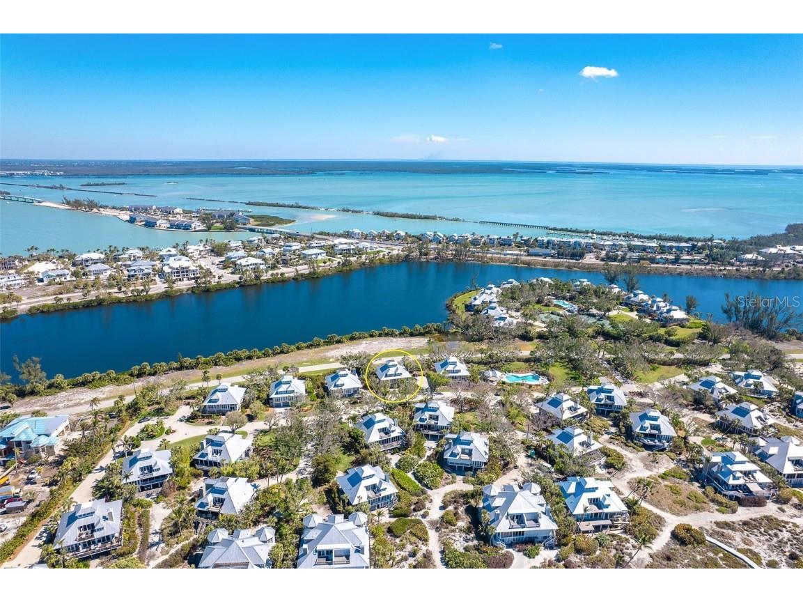 36 Seawatch Drive Boca Grande FL 33921 - GULF OF MEXICO D6144560 image65