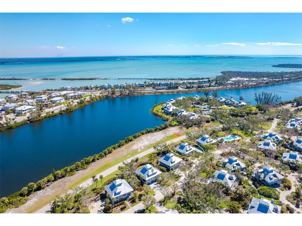 36 Seawatch Drive Boca Grande FL 33921 - GULF OF MEXICO D6144560 image66