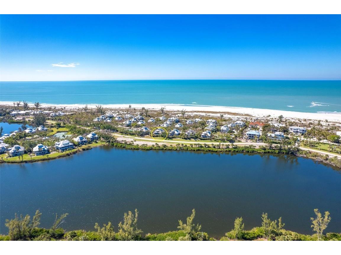 36 Seawatch Drive Boca Grande FL 33921 - GULF OF MEXICO D6144560 image68