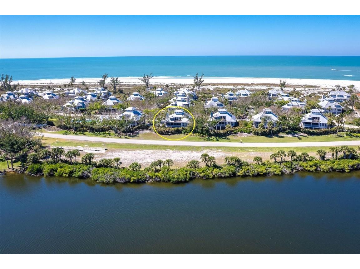 36 Seawatch Drive Boca Grande FL 33921 - GULF OF MEXICO D6144560 image69